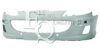 EQUAL QUALITY P2898 Bumper